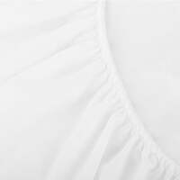 Laura Hill Bamboo Mattress Protector- King thumbnail