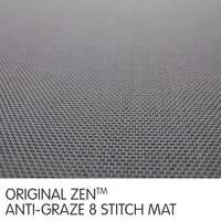 Kahuna 14ft Replacement Trampoline Mat Round thumbnail