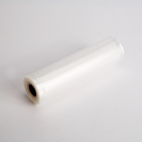 10X Vacuum Food Sealer Roll 6m x 28cm thumbnail