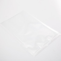 200X Vacuum Food Sealer Pre-Cut Bags 20cm x 30cm thumbnail