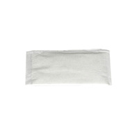40G Heating Element of Food Containers thumbnail
