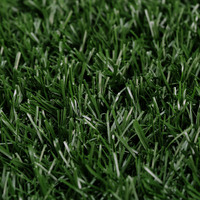 4 Grass Mat 58.5cm x 46cm for Pet Dog Potty Tray Training Toilet thumbnail