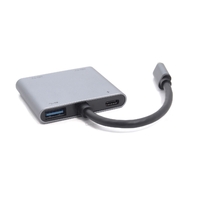 Oxhorn  USB C Multi Display Adapter thumbnail