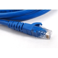 Oxhorn  Network Cable Cat6 0.3m thumbnail