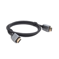 Oxhorn 8K HDMI 2.1a Cable 1.8m thumbnail
