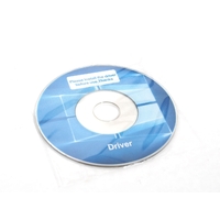 Oxhorn Bluetooth 5.1 Wireless Dongle thumbnail