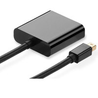 UGREEN Mini DP Port to VGA Converter (10459) thumbnail