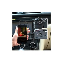 UGreen 3.5mm male to 3.5mm male cable 1.5M 10734 thumbnail