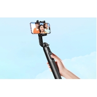 UGREEN 15062 Selfie Stick Tripod with Remote 1.5M thumbnail