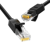 UGREEN 20170 CAT6 Network Cable 50M thumbnail