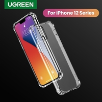 UGREEN 20440  iPhone12/5.4" Protective Case thumbnail