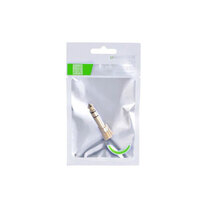UGREEN 6.5mm Male to 3.5mm Female Adapter (20503) thumbnail