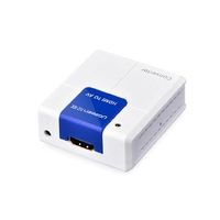 UGREEN HDMI to AV Converter 40223 thumbnail