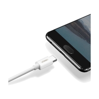 Ugreen 40888 Type C 5A Super Charge USB C to A Charging Cable 1m thumbnail