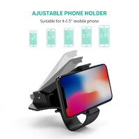 UGreen Dashboard phone Holder 40998 thumbnail