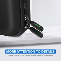 UGREEN Hard Disk Storage Bag Large (50274) thumbnail
