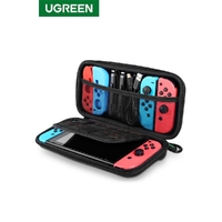 UGREEN 50974 Portable Case for Nintendo Switch thumbnail