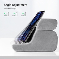 UGREEN 60646 Desk Pillow / Tablet Stand thumbnail