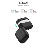 UGREEN Liquid Silicone Case for Airpods Pro (80513) thumbnail