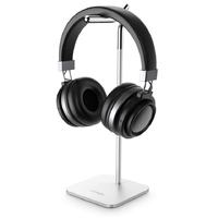 UGREEN 80701 Adjustable Headphone Stand thumbnail