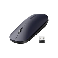 UGREEN 90372 Slim 2.4G Wireless Mouse thumbnail