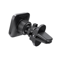 CHOETECH H042 Magnetic Phone Car Mount Car Air Vent Phone Holder thumbnail