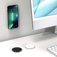 CHOETECH H053 Magnetic Phone Holder thumbnail