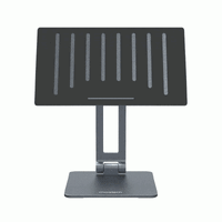 CHOETECH H068 11-inch iPad Pro Magnetic Adjustable Angle Holder thumbnail