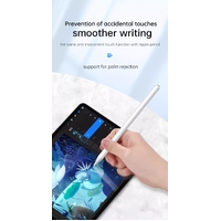 CHOETECH HG04 Automatic Capacitive Stylus Pen for iPad thumbnail