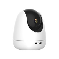 Tenda CP3 2MP HD Wireless Security Pan/Tilt Camera thumbnail