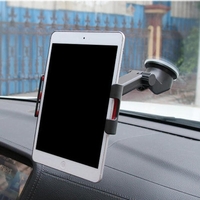 TEQ 230 360 Degree Universal Car Dashboard Phone Holder thumbnail