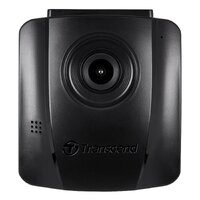 Transcend 16G DrivePro 110, 2.4" LCD, with Suction Mount thumbnail