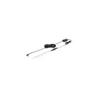 TRANSCEND TS-DPK2 Dashcam hardwire kit for DrivePro, Micro-B (For DP230 / DP130 / DP110) thumbnail