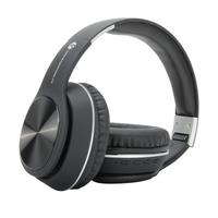 VCOM M280 Wireless Bluetooth Headset thumbnail