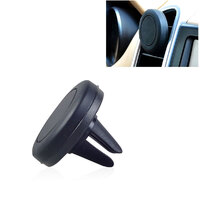 Magnetic Air Vent Mount - Gold thumbnail