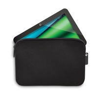 TOSHIBA NEOPRENE SPORT Black Case for 10" Tablet thumbnail