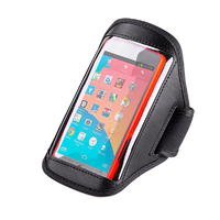 EZcool Gym Running Sport Armband for Universal Mobile Phone thumbnail