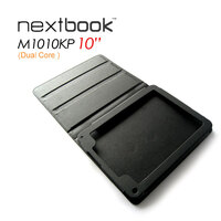 Stand Case for Nextbook Tablets M1010KP (Dual Core) - Black thumbnail