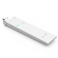 WINSTAR WIRELESS AC1300M DUAL BAND USB 3.0 ADAPTER thumbnail