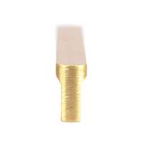Solid Zinc Furniture Kitchen Bathroom Cabinet Handles Drawer Bar Handle Pull Knob Gold 128mm thumbnail