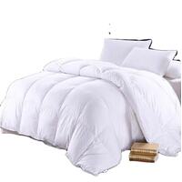 HOTEL QUILT DOONA - 400 GSM, KING SIZE thumbnail