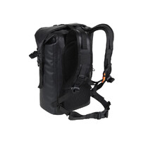 NOOYAH IPX8 Waterproof Bike Cycle Outdoor Sports Backpack Double-Layer Waterproof Bag thumbnail