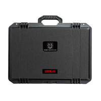 STARTRC Avata Case for DJI Avata Accessories, Waterproof Hard Carrying Box thumbnail