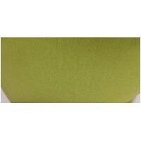 Pack of 4 Elements Green Square 50cm x 50cm Cushion Covers thumbnail