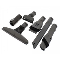 Dyson accessory tool kit for Dyson v6 and DC model vacuum cleaners thumbnail