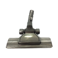 Flat Out Head For Dyson DC05, DC07, DC08, DC14 thumbnail