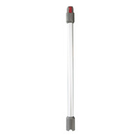 Rod for Dyson V7, V8, V10, V11 and V15 thumbnail