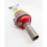 Liquid-Lifter - Wet cleaning attachment for Dyson vacuum cleaners thumbnail