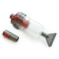 Liquid-Lifter - Wet cleaning attachment for Dyson V7, V8, V10, V11, V12 & V15 vacuum cleaners thumbnail