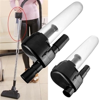 Turbo cyclonic dust separator for most vacuums (Hoover, Volta, Electrolux & more) thumbnail